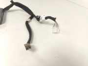 Steuerger?t Telefon 282757006R Renault Zo? (AG) Schr?gheck 5-drs R90 (5AQ-601) 2016-03