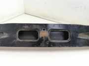 Stoßstangenträger Vorne Mitsubishi Colt CZC Cabrio 1.5 16V (4A91) 2007