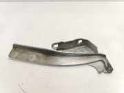 Motorhaubescharnier 51761347 Fiat Punto III (199) Schrägheck 0.9 TwinAir (Euro 6)) 2013-02