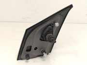 Au?enspiegel Rechts B000780880 Peugeot 108 Schr?gheck 1.0 12V (1KRFE(CFB)) 2015-02