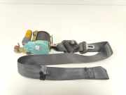 Sicherheitsgurt Rechts Vorne 888202C001 Hyundai Coupe Coupé 2.0i 16V CVVT (G4GC) 2005-01