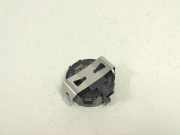 Regensensor 28536JG00B Nissan Micra (K13) Schrägheck 1.2 12V DIG-S (HR12DDR) 2012-03