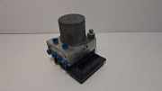 Abs Pumpe ABS 8E0614517BF Audi A4 (B6) Limousine 1.8 T 20V (BFB) 2007-01