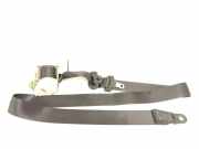 Sicherheitsgurt Rechts Vorne 4M51A61294AK Ford Focus 2 Limousine 1.6 16V (SHDB(Euro 5)) 2005-05