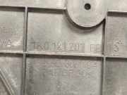 LÃ¼fter 1K0121207BB Skoda Superb (3TAA) SchrÃ¤gheck 1.8 TSI 16V (BZB) 2011-04