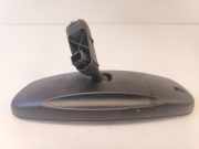 Innenspiegel 8149ST Peugeot 407 SW (6E) Kombi 2.0 16V (EW10A(RFJ)) 2006-09