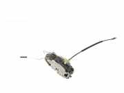 TÃ¼rschloss Stangen Rechts Hinten 13578025 Opel Astra J (PC6/PD6/PE6/PF6) SchrÃ¤gheck 5-drs 1.4 Turbo 16V (A14NET(Euro 5)) 2010-11