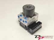 Pumpe ABS Volvo V60 I 155 31329137