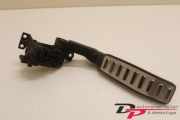Pedalbelag für Fahrpedal Porsche Cayenne 1 9PA 7L0723507