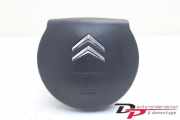 Airbag Fahrer Citroen C4 I LC 96823829ZD