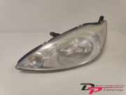 Hauptscheinwerfer links Ford Ka RU8 45950748
