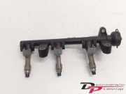 Abstellvorrichtung für Einspritzanlage Toyota Aygo B1 238140Q010A