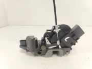 TÃ¼rschloss Stangen Links Vorne 7S7AA21813DD Ford Mondeo IV Wagon Kombi 1.6 EcoBoost 16V (JTBB(Euro 5)) 2013-07