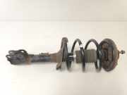 Federbein Rechts Vorne 5208S1 Citroën C-Crosser SUV 2.4 16V (4B12(SFY)) 2008-05