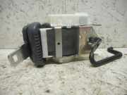 Sicherheitsgurt Mh 34006770 Renault Clio III (BR/CR) Schr?gheck 1.2 16V 75 (D4F-740) 2007