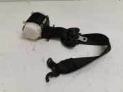 Sicherheitsgurt Links Vorne 33035173B BMW 1 serie (E87/87N) SchrÃ¤gheck 5-drs 120d 16V (N47-D20A) 2004