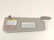 Sonnenblende 156083498 Alfa Romeo MiTo (955) SchrÃ¤gheck 1.3 JTDm 16V Eco (199.B.4000) 2012-05