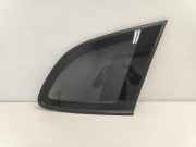 Dreieckscheibe Rechts Hinten 878202B000 Hyundai Santa Fe II (CM) SUV 2.7 V6 24V 4x2 (G6EA) 2006-09