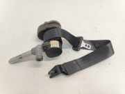 Sicherheitsgurt Links Hinten 30642226 Volvo C30 (EK/MK) SchrÃ¤gheck 3-drs 2.0 D 16V (D4204T(Euro 3)) 2007-03