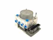 Abs Pumpe ABS 51789678 Fiat Bravo (198A) Schrägheck 1.4 T-Jet 16V 120 (198.A.4000(Euro 4)) 2008-03