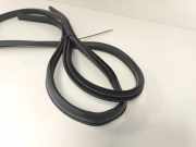 T?rgummis Rechts Hinten 828304CB0A Nissan X-Trail (T32) SUV 1.6 DIG-T 16V (MR16DDT(Euro 5)) 2016-03