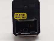 Spiegelverstellung Schalter NH167L Honda Jazz (GD/GE2/GE3) SchrÃ¤gheck 1.2 i-DSi (L12A4) 2006-10