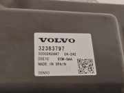 Motorsteuerger?t 32383797 Volvo XC40 (XZ) SUV 2.0 B4 16V Mild Hybrid (B420T5) 2024-10