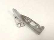 Motorhaubescharnier 2S6116800BA Ford Fiesta 5 (JD/JH) SchrÃ¤gheck 1.4 TDCi (F6JB) 2006-01