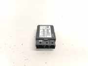 Steuergerät Sitz 6926435 BMW 1 serie (E81) Schrägheck 3-drs 116i 1.6 16V (N43-B16A) 2008-06