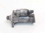 Anlasser 02E911024B Volkswagen Tiguan (5N1/2) SUV 1.4 TSI 16V (CTHD) 2014-12 CTHD