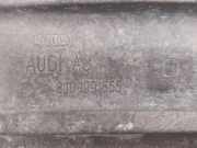 Getriebestütze ABS 8J0199555 Audi TT Roadster (8J9) Cabrio 2.0 TFSI 16V (BWA) 2007-02