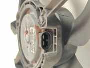 L?fter 8200966248 Renault Clio III (BR/CR) Schr?gheck 1.2 16V 75 (D4F-740) 2009-06