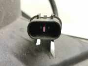 L?fter MR161435 Mitsubishi Carisma Schr?gheck 1.6i 16V (4G92) 1996