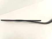 Scheibenwischer Vorne 8250A172 Mitsubishi ASX SUV 2.0 MIVEC 16V (4J11) 2019-11