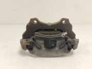 Bremssattel Rechts Vorne ABS 95524438 Opel Corsa E Schr?gheck 1.0 SIDI Turbo 12V (B10XFT) 2015-05