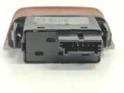 Warnleuchte Schalter 4913601110 Kia Sportage (SL) Geländewagen 1.6 GDI 16V 4x2 (G4FD) 2011-03