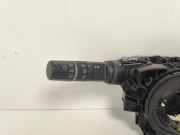 Kombischalter DF7166128 Mazda 2 (DE) Schrägheck 1.3 16V MZR (ZJ46) 2011-09