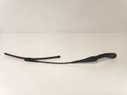Scheibenwischer Vorne 61617239520 BMW 1 serie (F20) Schrägheck 5-drs 114i 1.6 16V (N13-B16A) 2014-05