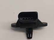 Map Sensor 0261230095 Seat Ibiza IV SC (6J1) Schr?gheck 3-drs 1.4 16V (CGGB) 2009-01