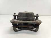 Bremssattel Rechts Vorne ABS 96625937 Opel Antara (LA6) SUV 2.0 CDTI 16V 4x4 (Z20DMH) 2007-09