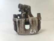 Bremssattel Links Hinten ABS 8M512M089BE Ford Focus 3 Schrägheck 1.0 Ti-VCT EcoBoost 12V 100 (SFDB) 2012-06