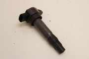 Stift Zündspule FK0330 Mitsubishi Colt (Z2/Z3) Schrägheck 1.3 16V (135.930) 2004-07