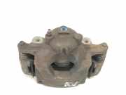 Bremssattel Rechts Vorne ABS 13301190 Opel Astra J (PC6/PD6/PE6/PF6) Schrägheck 5-drs 1.4 Turbo 16V (A14NET(Euro 5)) 2010-11