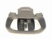 Armaturenbrett Teil 31442536 Volvo XC40 (XZ) SUV 2.0 B4 16V Mild Hybrid (B420T5) 2024-10