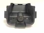 Staufach 13262614 Opel Astra J Sports Tourer (PD8/PE8/PF8) Kombi 1.4 16V ecoFLEX (B14XER(Euro 6)) 2011-07