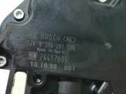 Scheibenwischermotor Hinten 0390201578 Opel Signum Schr?gheck 2.2 direct 16V (Z22YH) 2003-05