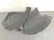 InnenkotflÃ¼gel 13373507 Opel Astra J Sports Tourer (PD8/PE8/PF8) Kombi 1.4 Turbo 16V (B14NET(Euro 6)) 2013-03