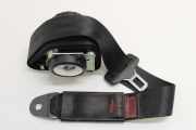Sicherheitsgurt Rechts Hinten 98000632XX Citroën DS5 (KD/KF) Schrägheck 5-drs 2.0 165 HYbrid4 16V (DW10CTED4(RHC)) 2014-04