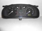 Tacho 8200218861 Renault Laguna II Grandtour (KG) Kombi 5-drs 1.6 16V (K4M-714) 2001