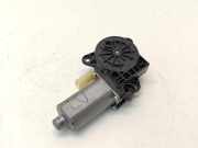 Fensterhebermotor 0130821938 Ford Fusion Kombi 1.4 16V (FXJC(Euro 4)) 2007-03